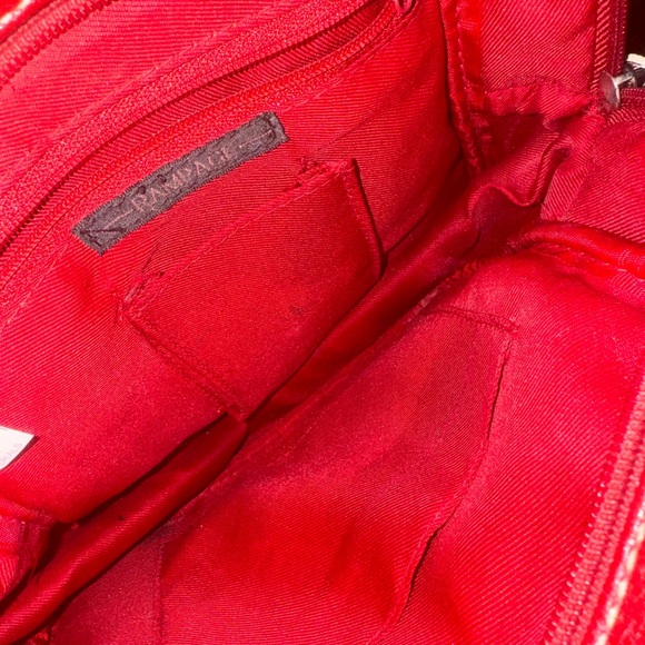 Y2K Rampage Backpack - Picture 5 of 5